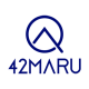 42maru