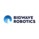 bibwave bibwave