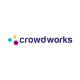 crowdworks