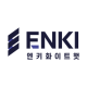 enki