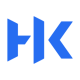 hk hk