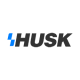 husk husk