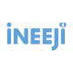 ineeji