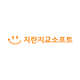 ji ji