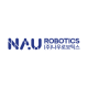 nay nay