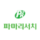 pharmar