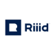 riiid riiid