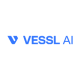 vesslai