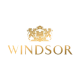 windser