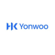 youwoo